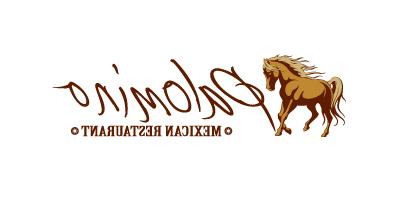 Palominos